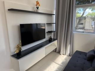 Madalena confort single 2 - 6