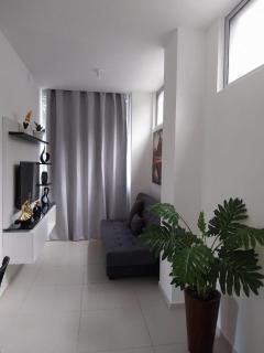 Madalena confort single 2 - 5