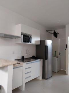 Madalena confort single 2 - 4