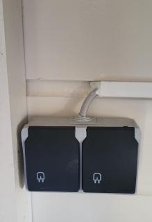 Haus Zur Entspannung - 5