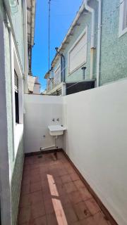 Dúplex - Complejo Copacabana - 2 cuadras del mar - 2