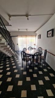 Dúplex - Complejo Copacabana - 2 cuadras del mar - 7