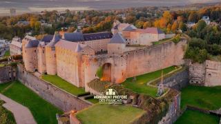 Garden house for 2-4 people with terrace - 1