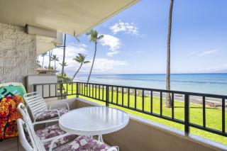 Paki Maui #103 condo - 6