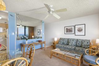 Paki Maui #103 condo - 4