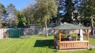 Heliolit - Dudince - 6