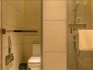 The Summit Hotel - Zhongshan - 7