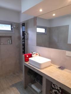 Casa con encanto serrano - 5