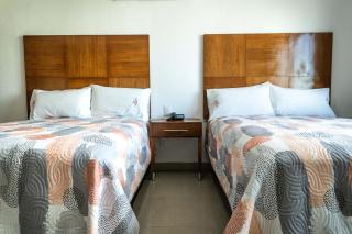 Hotel Suites Gaby - 4