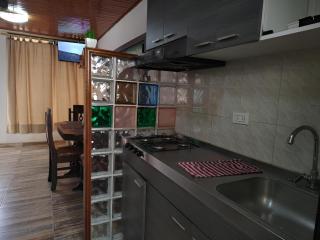 Acogedor Apto en el Rodadero - 9