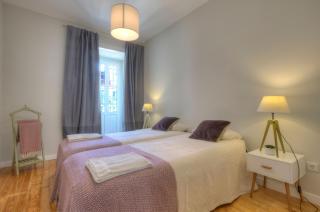 Engelsterrasse - Lisbon - 9