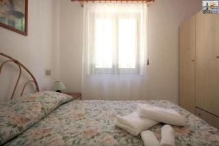 Renella - Sciacca - 1