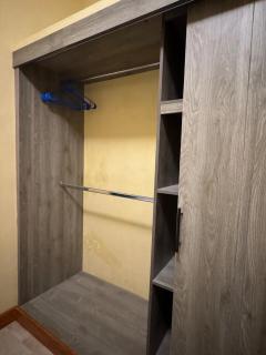 Suite el Ángel #6 - 7