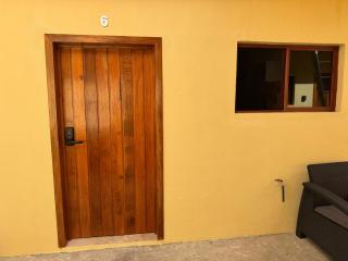 Suite el Ángel #6 - 6