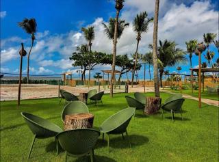 Casa KALUI - Marceneiro Beach - 6