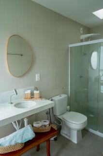 Casa KALUI - Marceneiro Beach - 4