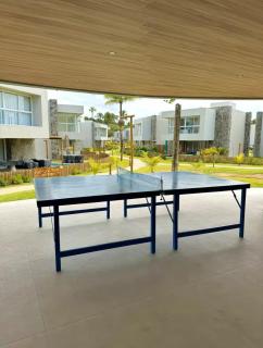 Casa KALUI - Marceneiro Beach - 3