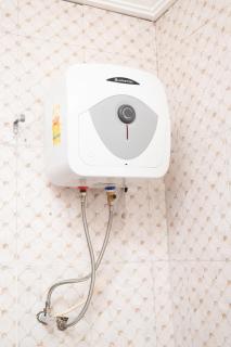 Ceasar Apartments - 0