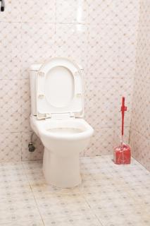 Ceasar Apartments - 3