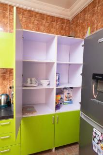 Ceasar Apartments - 2