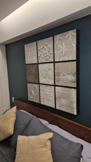 Luxurious penthouse loft with amazing views of Polanco - 2