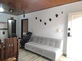 Acogedor Apto en el Rodadero - 7