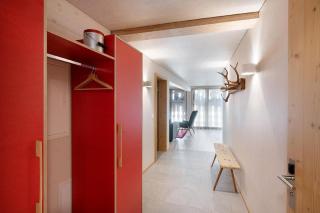 Bellezza Bio Bergün - 3