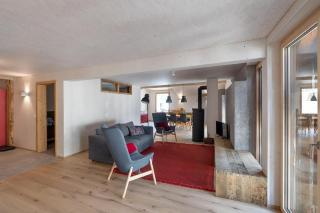 Bellezza Bio Bergün - 2