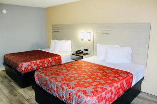 Milan inn & Suites - 8