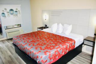 Milan inn & Suites - 3