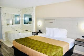 Milan inn & Suites - 2