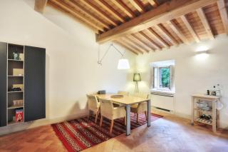 Ferienwohnung für 4 Personen ca 110 m in Castelfalfi, Toskana Provinz Florenz - 4