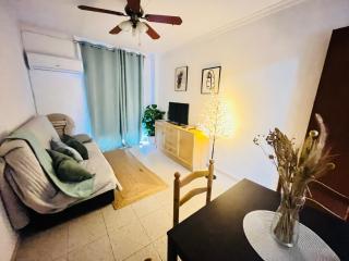 Sun & Salt Lo Pagan - 8