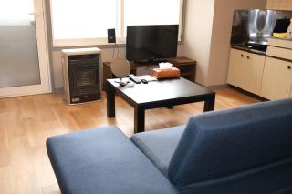 Crux Corp 205 - Vacation STAY 18862 - 4