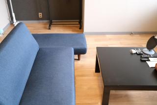 Crux Corp 205 - Vacation STAY 18862 - 2