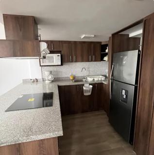 Smyrna Park Suites - 9