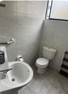 Smyrna Park Suites - 8