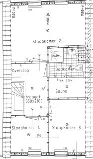 Gemütliches Haus Mit Komplett Umzäuntem Garten - 8