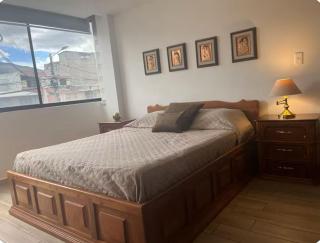 Smyrna Park Suites - 6