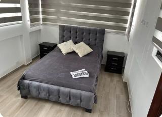 Smyrna Park Suites - 2