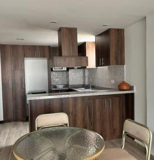 Smyrna Park Suites - 1