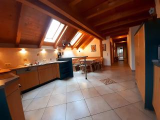 Ferienhaus Jutta - Stadtsteinach - 4