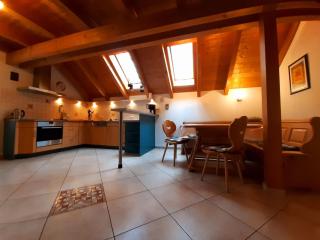 Ferienhaus Jutta - Stadtsteinach - 2