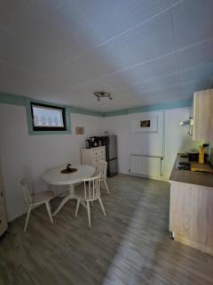 Gemütliches Appartement mit Terrasse, Naturnah - 8