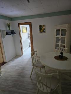 Gemütliches Appartement mit Terrasse, Naturnah - 2