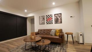 e-t*| Apartamento vista espectacular - 6