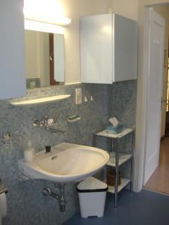 Casa Reduit Terrazza - 8