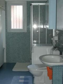 Casa Reduit Terrazza - 7