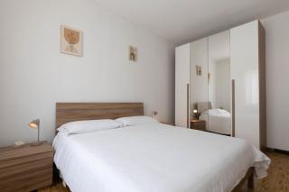 Locanda Antica Bribano - 2