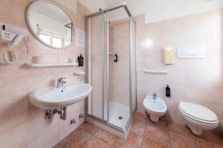 Locanda Antica Bribano - 4